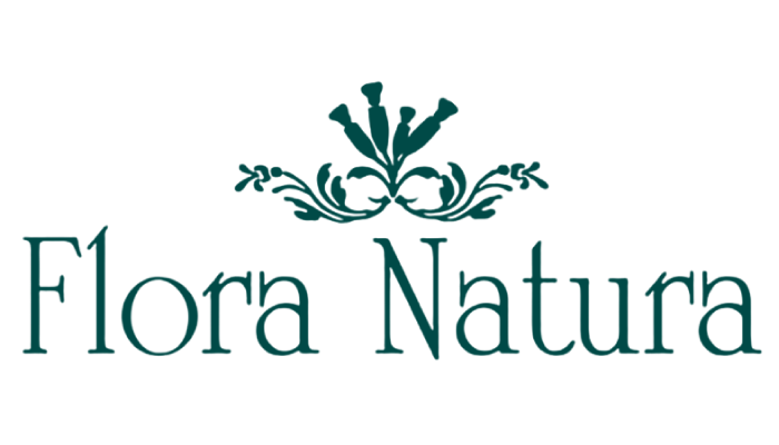 FLORA NATURA