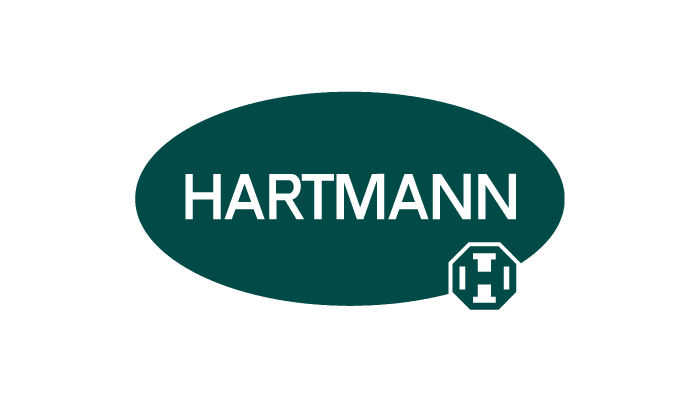 HARTMANN