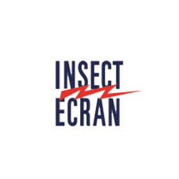 INSECT ECRAN