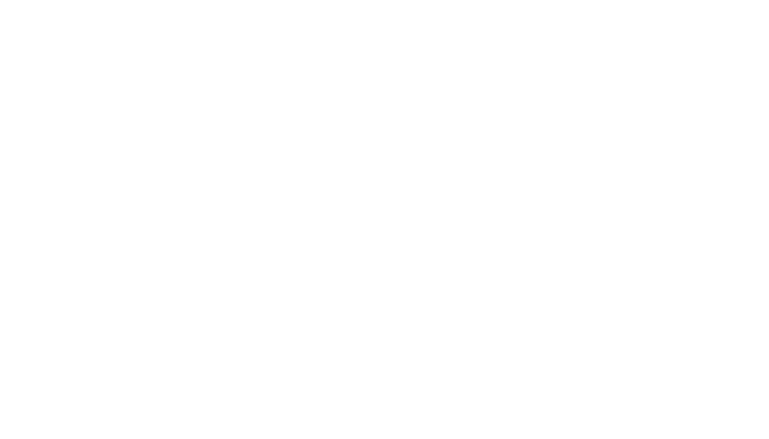 JUVAMINE