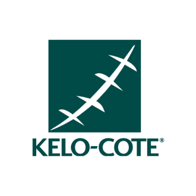 Kelo-cote