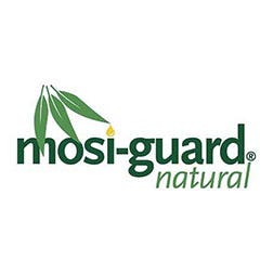 MOSI-GUARD