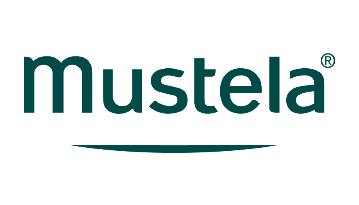MUSTELA