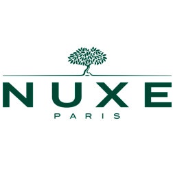 NUXE