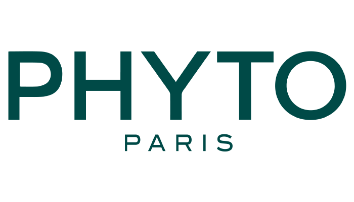 PHYTO PARIS