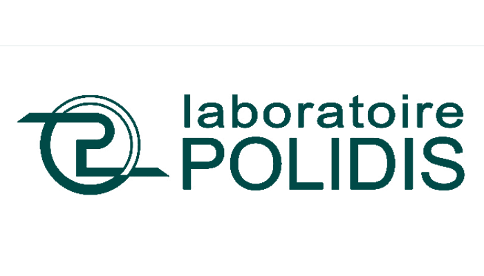 POLIDIS