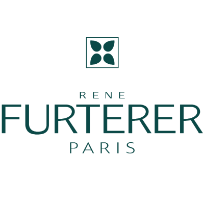 RENÉ FURTERER