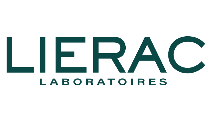 LIERAC
