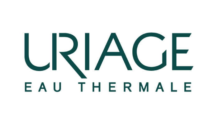 URIAGE