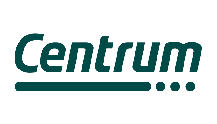 Centrum