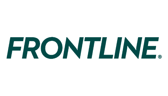 FRONTLINE