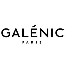 GALENIC