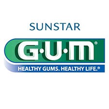 GUM