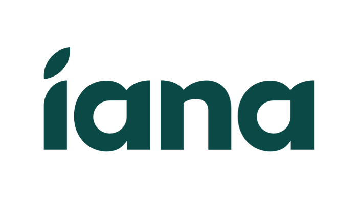 Iana