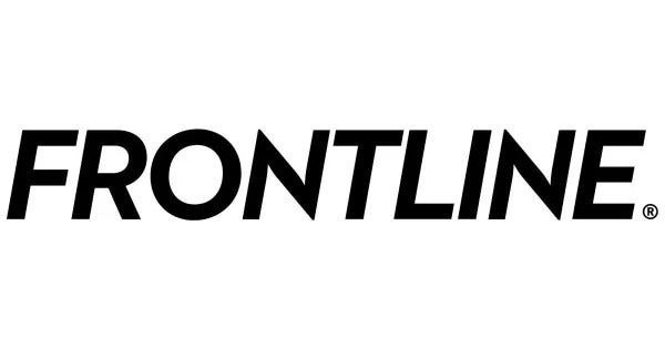 FRONTLINE