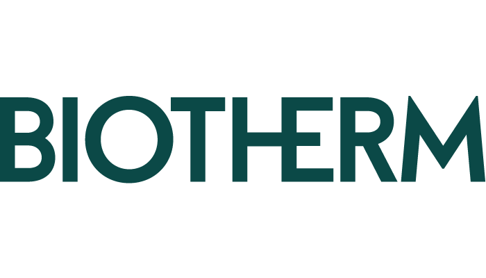 BIOTHERM