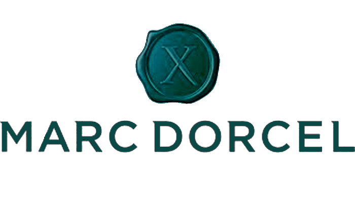MARC DORCEL