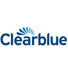CLEARBLUE