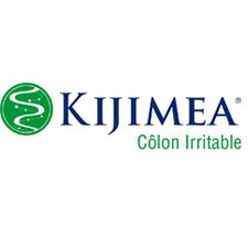 KIJIMEA