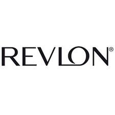 REVLON
