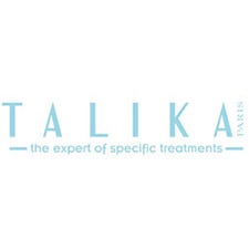 TALIKA