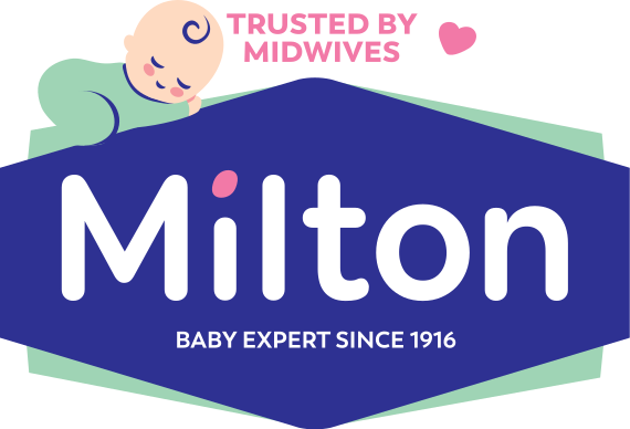 MILTON