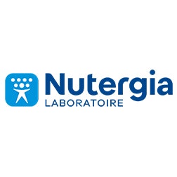 NUTERGIA