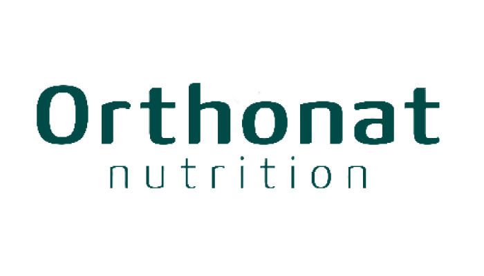 ORTHONAT