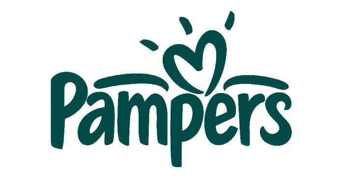 PAMPERS