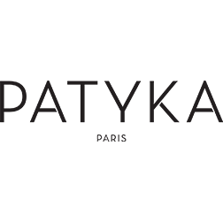 PATYKA