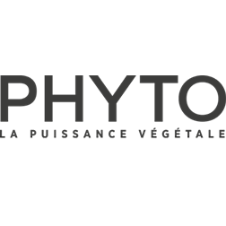 PHYTO PARIS
