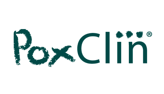 POXCLIN