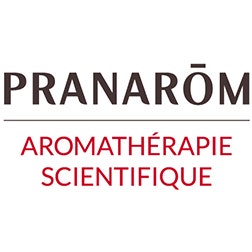 PRANARÔM