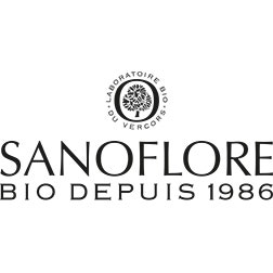 SANOFLORE