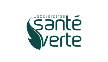 SANTE VERTE
