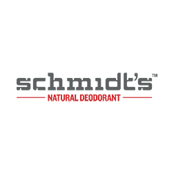 SCHMIDT'S