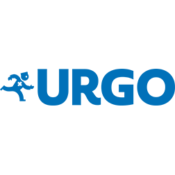 URGO