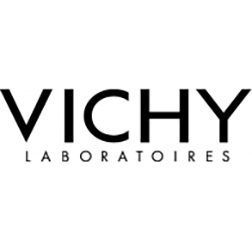 VICHY