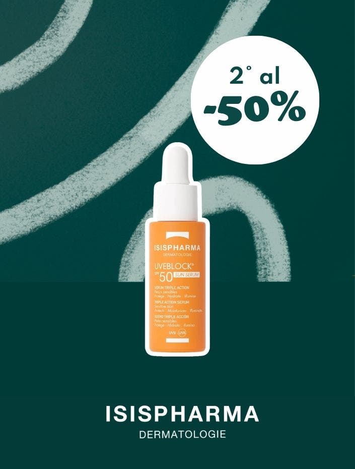 Regalo por compra Promoción solar