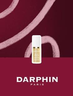 Regalo por compra Un mini sérum 5ml