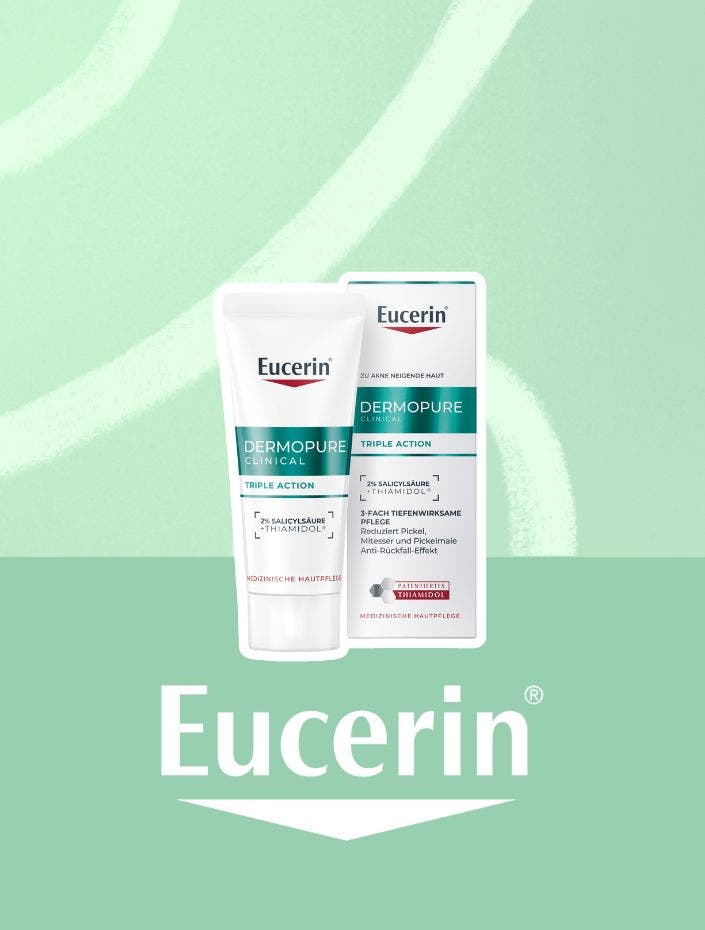 Regalo por compra Un mini sérum DermoPure