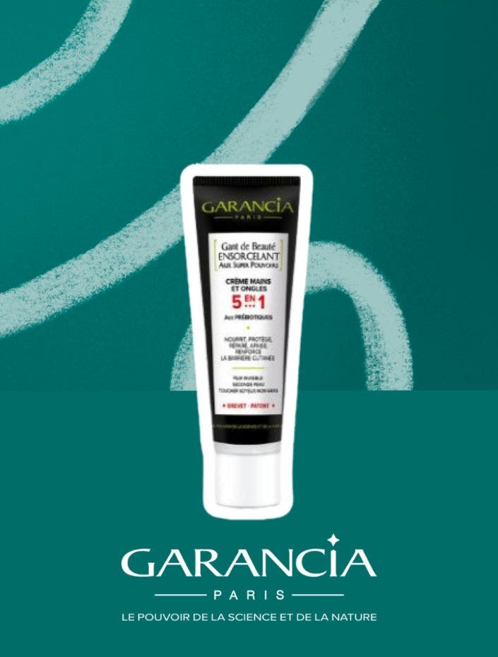 Regalo por compra Crema Corporal Croco 75 ml 