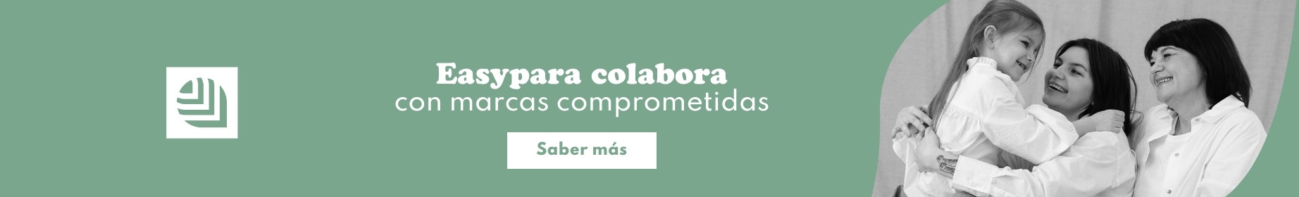 Descubre nuestros sellos ‘Marca comprometida’ y ‘Recarga ecológica’, una pieza clave de nuestro proyecto RSE.