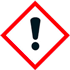 SGA07 - Toxicidad aguda categoría 4